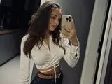 EsmeAinsley jasmin online recorded