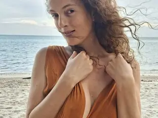 EsmeraldaMali free real video