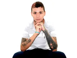 EthanCostner toy porn livejasmin.com