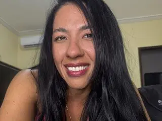 EudoraRodrigues jasmin livejasmin jasmin