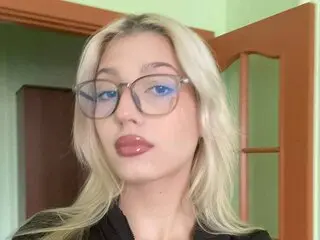 EvaAlson online livejasmin live