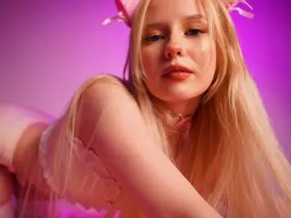 EvaAngelok shows hd cam