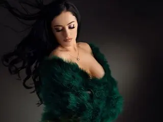 EvaBennson online fuck lj