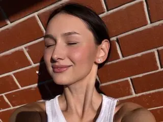 EvaBlosom anal pics show