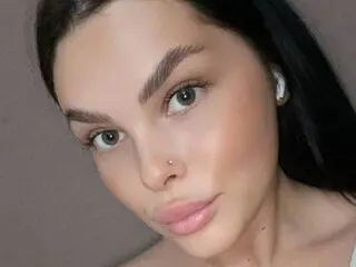 EvaBlumbery pics porn livejasmin.com