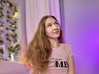 EvaCano hd private shows