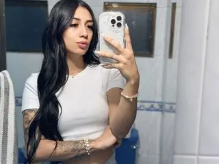 EvaClavin lj jasminlive ass