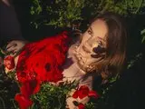 EvaDevon video real camshow