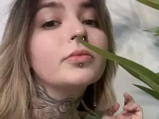 EvaFunky amateur livesex hd
