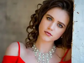 EvaIL porn jasmine recorded