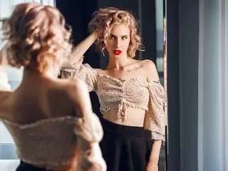 EvaKarter anal toy livejasmin.com