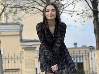 EvaKraus lj camshow pics
