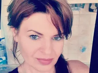 EvaMaddison photos livejasmin livejasmin.com