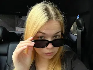 EvaMiller hd livesex real
