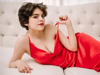 EvaMilles show camshow anal