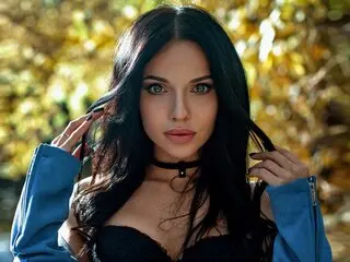 EvaMonro nude video xxx