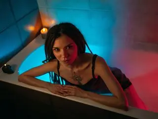 EvaMugler webcam cam pussy