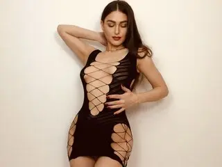 EvaNico recorded anal jasmin