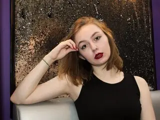 EvaOstin camshow pics real