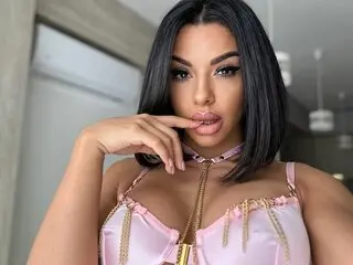 EvaReyn jasmin fuck toy