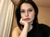 EvaRini jasmine xxx livejasmin.com