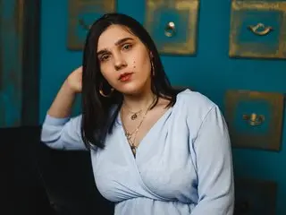 EvaShmidt pics webcam amateur
