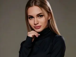 EvaStanle livejasmin show jasminlive