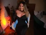 EvaSunderlands fuck sex amateur