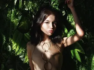 EvaVans cam recorded livejasmine