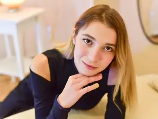 EvaWashington private video jasmine