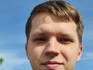 EvanBoomer free livejasmin.com cam