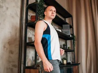 EvanBrice online livesex lj