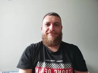 EvanLuis recorded jasmin naked
