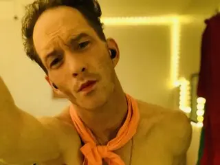 EvanPierson jasminlive livejasmin.com free