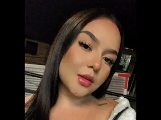 EveRoman amateur online toy