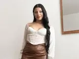 EveRoux lj adult livejasmine