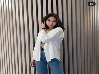 EveSuan pics private recorded