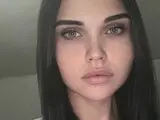 Evelith videos hd private