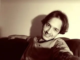 EwanSmith toy live webcam