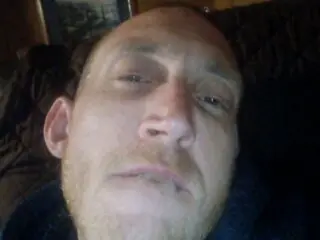 ExStreamboy shows porn xxx