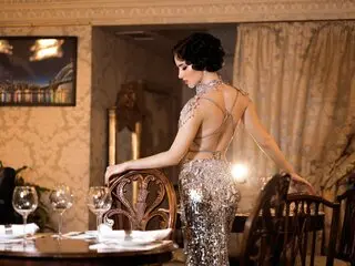 ExperiencedMore pics real private
