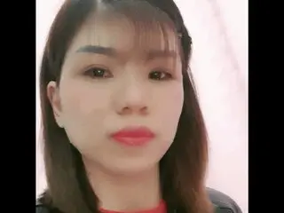 FaYing jasmine lj live