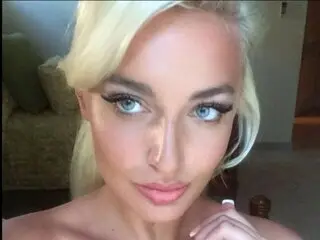 FaithsHouse cam anal private