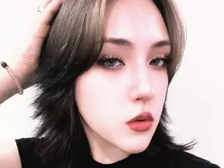 FalineBrucker sex pics livejasmin.com