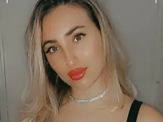 FallonSmith jasminlive toy videos