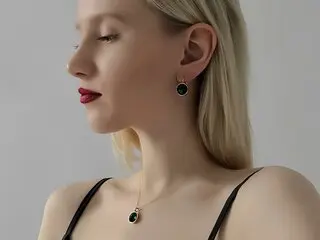 FanLisa free nude live