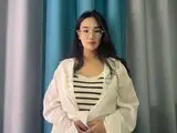 FangMuXi naked photos real
