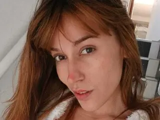 FawnWein livejasmin.com fuck livejasmin