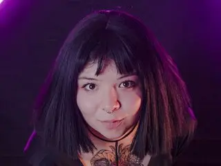 FayethValentine toy livesex private