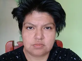 FedericaGraffo ass webcam naked